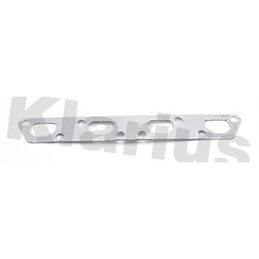 Klarius Exhaust Pipe Gasket OD 410599