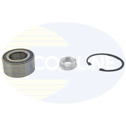 Comline Wheel Bearing Kit 78mm CBK329