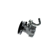 Bosch Power Steering Hydraulic Pump K S02 000 028