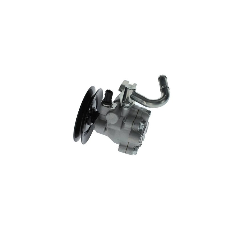 Bosch Power Steering Hydraulic Pump K S02 000 028