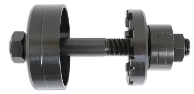 Laser Tools Rear Sub-Frame Bush Tool - for Ford Mondeo Mk3 - PL