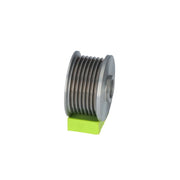 Valeo Alternator Belt Pulley 595310