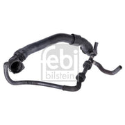 Febi Radiator Coolant Hose ID 174413