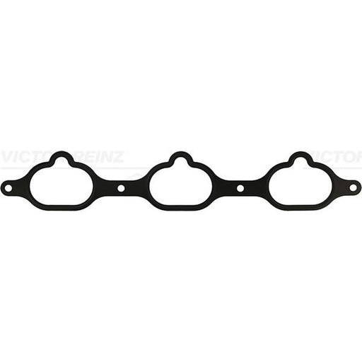 Victor Reinz Intake Manifold Gasket Thick 71-38458-00