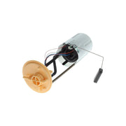 Bosch Fuel Tank Sender Unit in the fuel tank 0 580 313 090