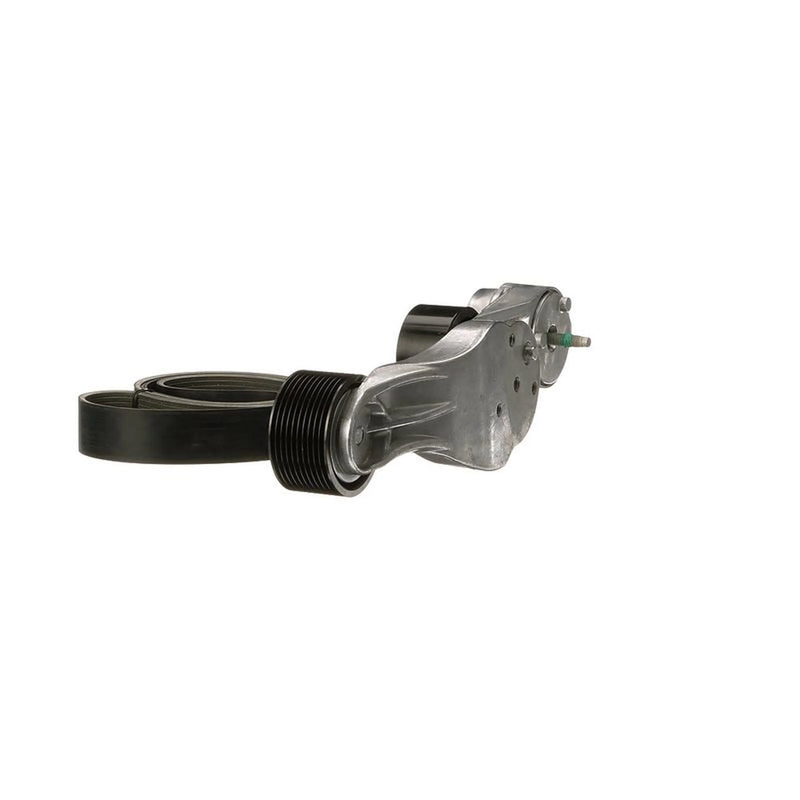 Gates V-Ribbed Belt Set K0210PK1423HD