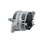 Bosch Car Alternator 12V 1 986 A00 667