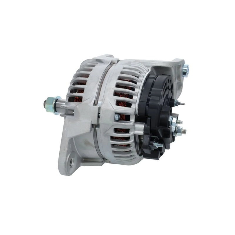 Bosch Car Alternator 12V 1 986 A00 667