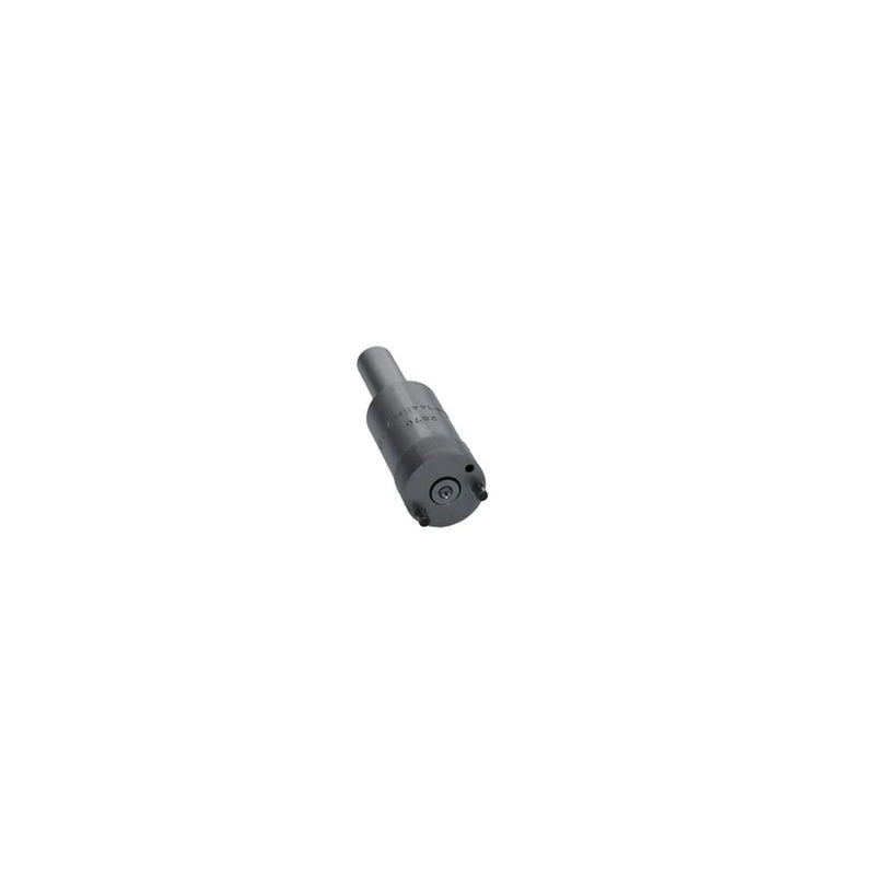 Bosch Injector Nozzle Repair Kit H 105 019 218
