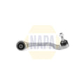 NAPA Control/Trailing Arm Front Right NST3050