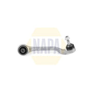 NAPA Control/Trailing Arm Front Right NST3050