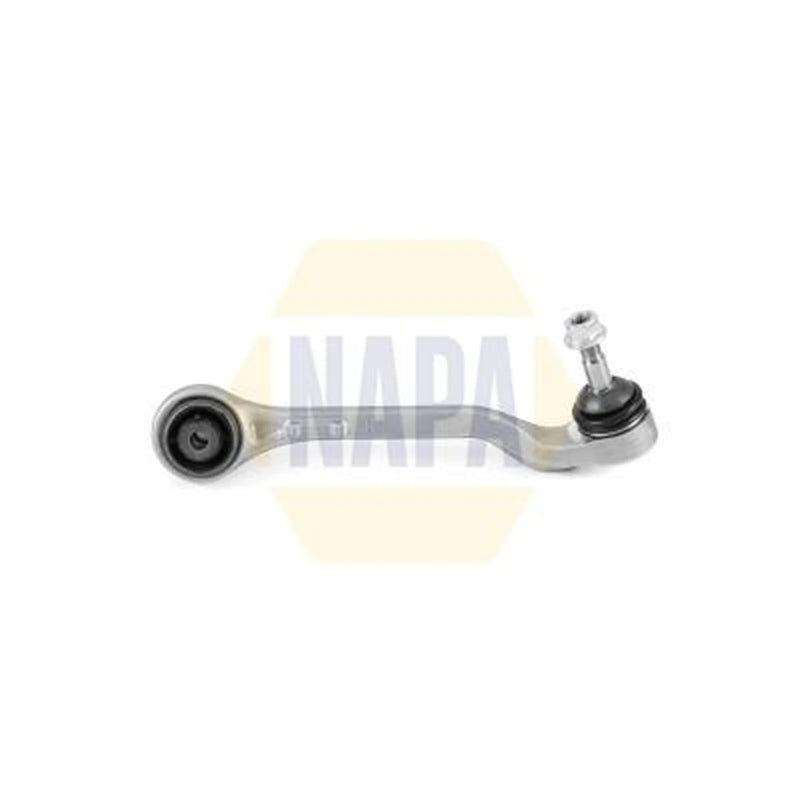 NAPA Control/Trailing Arm Front Right NST3050