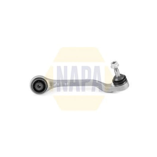 NAPA Control/Trailing Arm Front Right NST3050