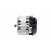 Hella Car Alternator 12V 8EL 011 710-831