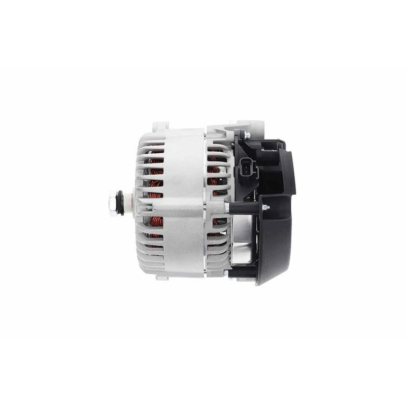 Hella Car Alternator 12V 8EL 011 710-831