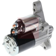 Apec Starter Motor 12V 1.4kW 10 Teeth ASM2022