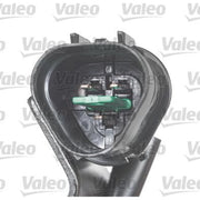 Valeo Ignition Coil Pack 245291