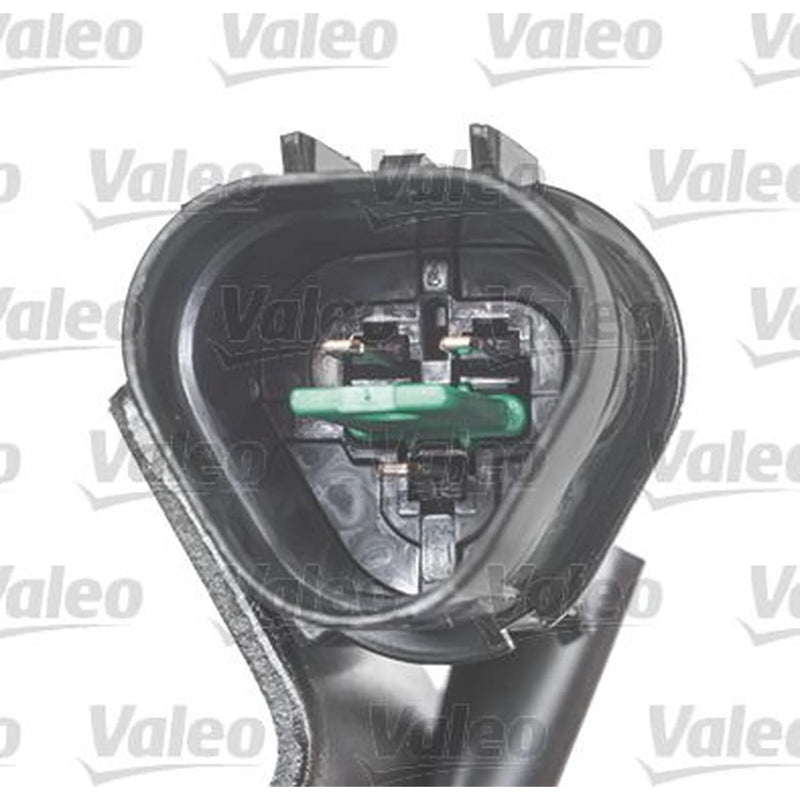 Valeo Ignition Coil Pack 245291