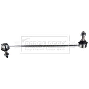 Borg & Beck Stabiliser Bar Link Coupling Rod BDL7600