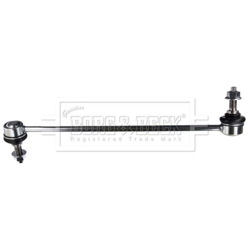 Borg & Beck Stabiliser Bar Link Coupling Rod BDL7600