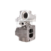 Febi Turbocharger Turbo Unit 189787
