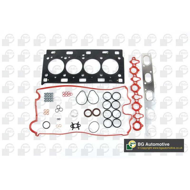 BGA Cylinder Head Gasket Kit HK6732