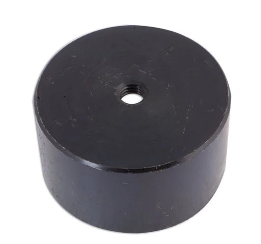 Laser Tools Cover No4 - for Renault - PL