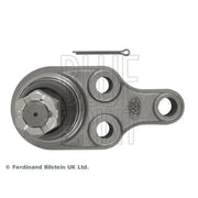 Blue Print Ball Joint Front Right ADZ98617