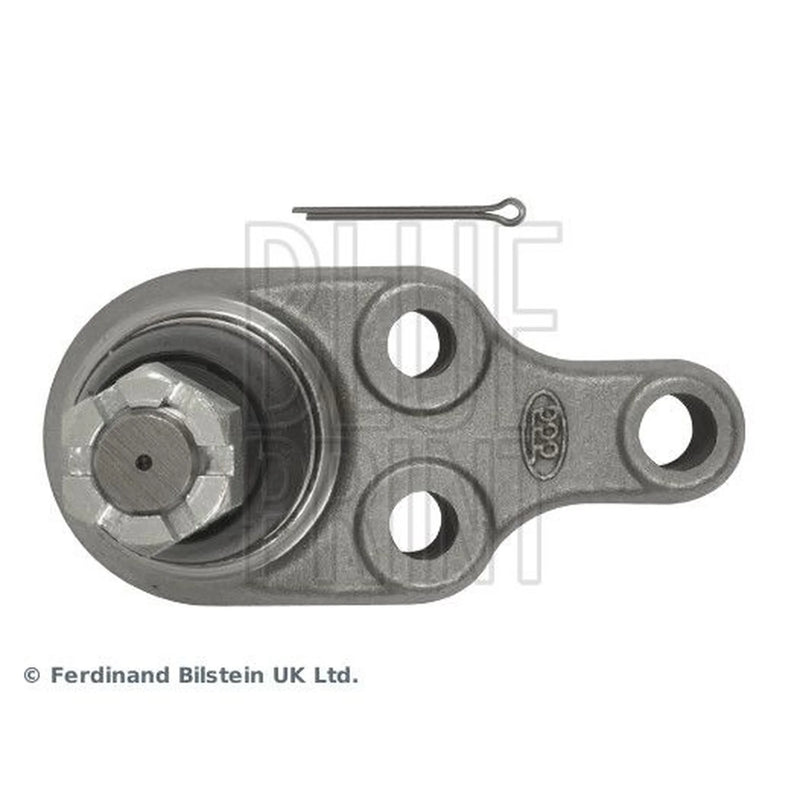 Blue Print Ball Joint Front Right ADZ98617