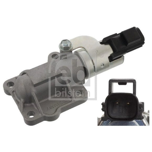 Febi VVT Camshaft Control Valve Exhaust Side 47275