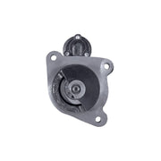 Hella Starter Motor 12V 3kW 10 Teeth 8EA 015 642-721