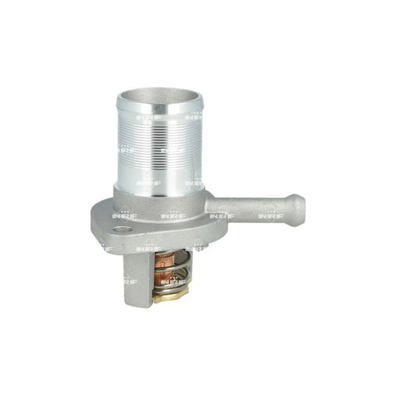NRF Thermostat,Coolant 725461