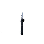 NRF Intercooler (Charge Air Cooler) 30170