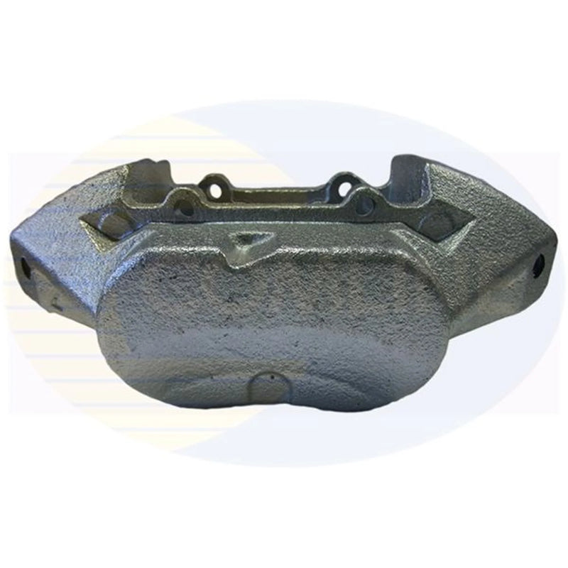 Comline Brake Caliper Assembly Front Left CBC224L
