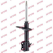 KYB Shock Absorber Damper Strut Front Right 334170