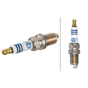 Hella Engine Spark Plug 8EH 188 869-611