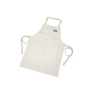 Faithfull Carpenter's Apron - FAICA