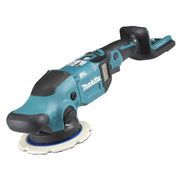 Makita DPO600Z Cordless Random Orbit Polisher Bare Unit 18V - DPO600Z
