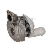 Febi Turbocharger Turbo Unit 186836
