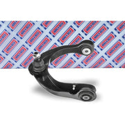 Borg & Beck Control/Trailing Arm BCA7522