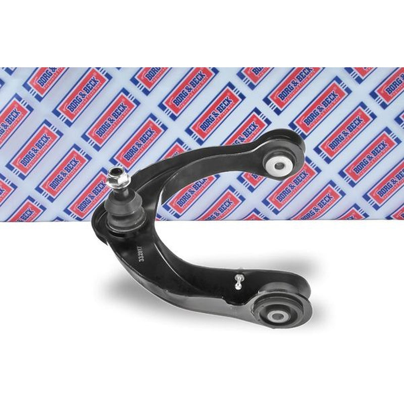 Borg & Beck Control/Trailing Arm BCA7522