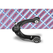Borg & Beck Control/Trailing Arm BCA7522