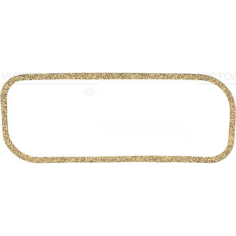 Victor Reinz Cylinder Head Cover Gasket 71-21728-00