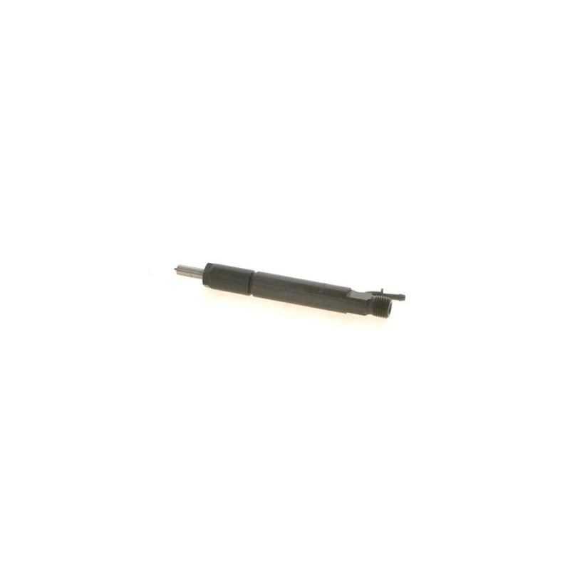 Bosch Injector Nozzle & Holder Assembly 0 432 191 377