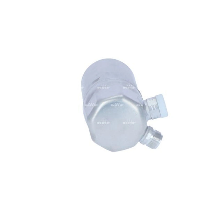 NRF Air Conditioning Dryer 33082
