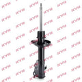 KYB Shock Absorber Damper Strut Front Right 339074