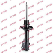 KYB Shock Absorber Damper Strut Front Right 339074