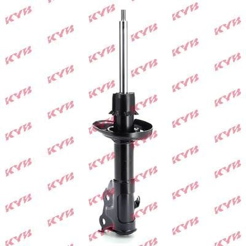 KYB Shock Absorber Damper Strut Front Right 339074