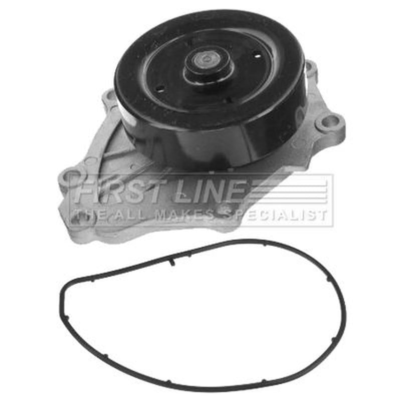 First Line Engine Cooling Water Pump FWP2180