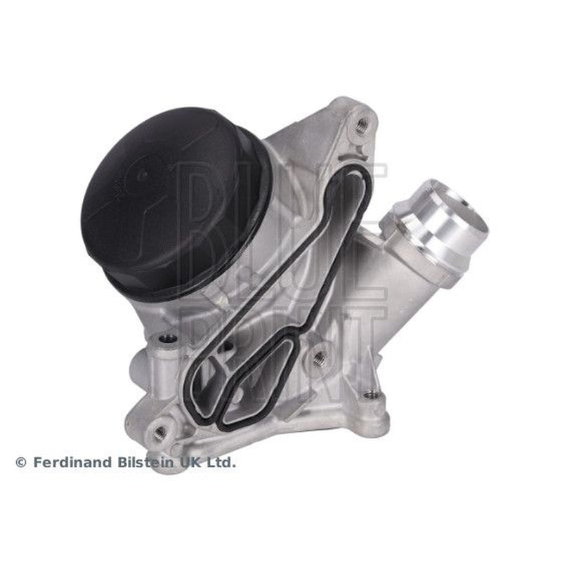 Blue Print Oil Filter Housing ADBP210155